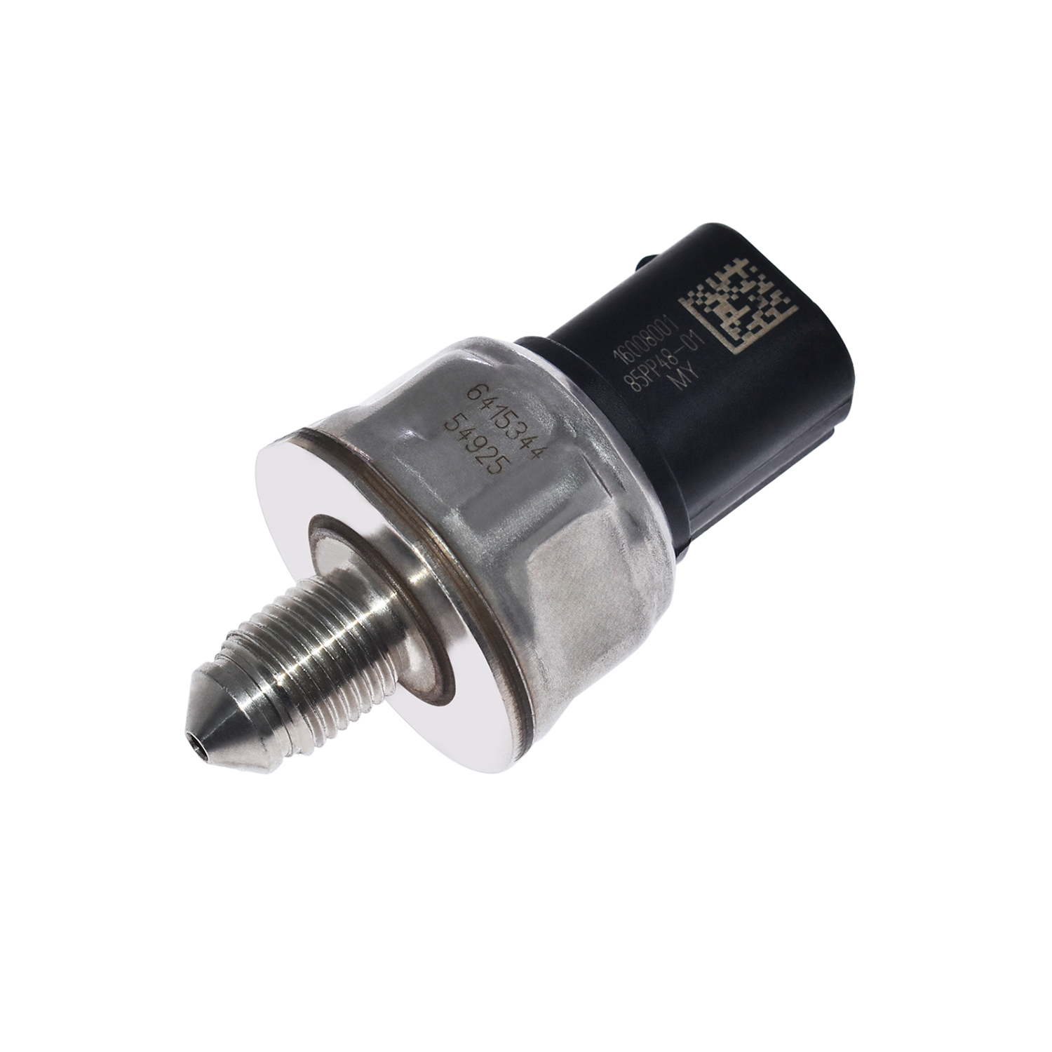 燃油压力传感器 6415344 普货-5